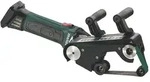 Metabo Akku-Rohrbandschleifer RB 18 LTX 60 18V Solo Version, ohne Akku/Ladeger&auml;t