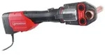 ROTHENBERGER Pressmaschine ROMAX 3000 AC Basic Set 5m Kabell&auml;nge f&uuml;r Netzbetrieb