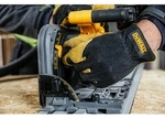 DeWalt Flexvolt Akku-Tauchkreiss&auml;ge, 54V, Basisv.
