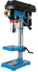 G&uuml;de Tischbohrmaschine GTB 16/605 St&auml;nderbohrmaschine - 630-2700 min-1 - 600W