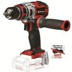 Einhell Professional TP-CD 18 Li Brushless Akku-Bohrschrauber 60Nm 13mm Solo 18V