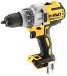 DeWalt Bohrschrauber (BL) 18 V / Basisv
