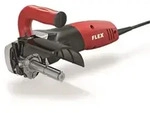 Flex BSE 14-3 100 230/Cee Satiniermaschine TRINOXFLEX 433411