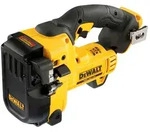 DeWalt Gewindestangenschneider, 18V (Basisv.)