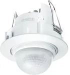 Steinel Bewegungsmelder IS D 360 WS