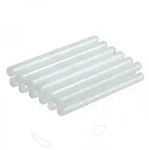 Proxxon Ersatzsticks 7 x 100 mm f&uuml;r HKP 220 12 Stk. 28194