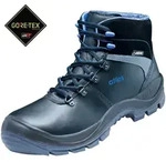 Atlas Sicherheitsschuhe GTX 745 GORE-TEX S3 W10 Arbeitsschuhe Arbeitsstiefel