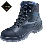 Atlas Sicherheitsschuhe GTX 535 GORE-TEX S3 W10 Arbeitsschuhe Arbeitsstiefel