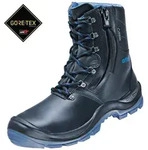 Atlas Sicherheitsschuhe GTX 945 XP Thermo GORE-TEX S3 Weite 10 Arbeitsstiefel