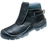 Atlas Schwei&szlig;erstiefel DUO SOFT 765 2.0 S3 W10 Sicherheitsschuhe Arbeitsschuhe