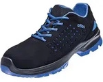 Atlas Sicherheitsschuhe SL 405 XP 2.0 blue ESD S1P mit Aluminiumkappe