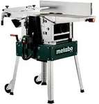 Metabo Abricht- und Dickenhobel HC 260 C - 2,2 WNB Hobelmaschine Hobel 2200W