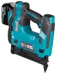Makita DBN500 Akku-Stauchkopfnagler 18V nagell&auml;nge 15-50 mm
