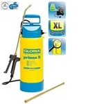 GLORIA Primex 5