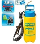 GLORIA Druckspr&uuml;her Prima 5 Comfort