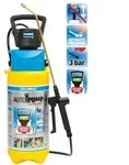GLORIA Druckspr&uuml;hger&auml;t AutoPump Set 5L Prima 5 Typ 42 E