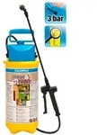 GLORIA Druckspr&uuml;hger&auml;t Spray&Paint "Spr&uuml;hen statt Pinseln" 5 L