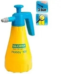 GLORIA Druckspr&uuml;her Hobby 100