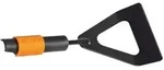 Fiskars QuikFit J&auml;tschuffel (Dutch Hoe) 136502 1000676