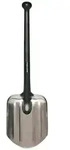 Fiskars Universalschaufel 131520