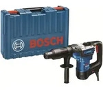 Bosch Bohrhammer Mei&szlig;elhammer GBH 5-40 D SDS-Max im Koffer