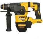 DeWalt Flexvolt Akku-Kombihammer SDS-plus, 54V, Basisv
