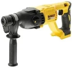 DeWalt Akku-Kombihammer 26mm / 18 V (Basisv.)