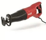 Flex RS 11-28 1100 Watt Universal-S&auml;bels&auml;ge mit Gasgebeschalter 432776