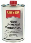 MEYER Nitrouniversalverd&uuml;nner 1 l Dose