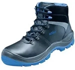 Atlas Sicherheitsschuhe SL 525 XP blue ESD S3 Arbeitsschuhe mit Stahlkappe