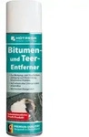 Hotrega Bitumen Teer Entferner 300 ml Spray Kleber Harz &Ouml;l Fett