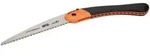 Bahco Klappbare Asts&auml;ge 396-HP 190 mm Hands&auml;ge Laplander trockenes + hartes Holz