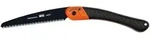 Bahco Klappbare Asts&auml;ge 396-JT 190mm Klingenl&auml;nge, 2-K Griff, Japans&auml;ge Hands&auml;ge