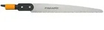 Fiskars QuikFit Asts&auml;ge 136528