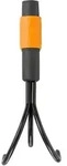 Fiskars QuikFit Grubber, Breite 330 mm, 1000685
