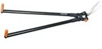 Fiskars Scherenstorch GS53 113710
