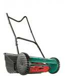 Bosch Handrasenm&auml;her AHM 38