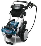 Bosch Hochdruckreiniger GHP 8-15 XD Professional 0600910300
