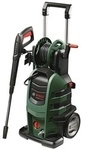 Bosch Hochdruckreiniger Advanced Aquatak 150 inkl. Zubehör 06008A7700 Bosch Hochdruckreiniger Advanced Aquatak 150 inkl. Zubehör 06008A7700