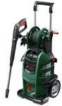 Bosch Hochdruckreiniger AdvancedAquatak 160 (2.600 W, 160 bar, 570 Bosch Hochdruckreiniger AdvancedAquatak 160 (2.600 W, 160 bar, 570