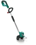 Bosch Akku-Rasentrimmer Advanced Grass Cut 36 Solo ohne Akku