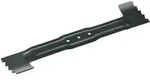 Bosch Ersatzmesser leaf collect f&uuml;r Rasenm&auml;her Rotak 40 F016800367