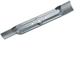 Bosch Ersatzmesser f&uuml;r Rasenm&auml;her Rotak 32 320 F016800340