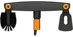 Fiskars QuikFit Dachrinnenreiniger 135542