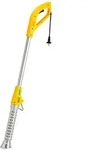 Gloria Thermoflamm Unkrautvernichter bio Electro / Elektro Grillanz&uuml;nder NEU