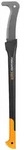 Fiskars WoodXpert Machete XA23 126005