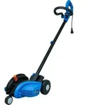 G&uuml;de Rasenkantenschneider GRKS 1400 - 1200W - Schnitttiefe - 13, - 25, - 38 mm