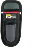 Stanley Messerholster FatMax Cordura