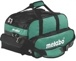 Metabo Werkzeugtasche Tragetasche f&uuml;r Handwerkzeug Elektrowerkzeug Tasche