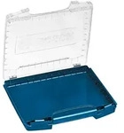 Bosch Sortimo i-Boxx 53 1600A001RV